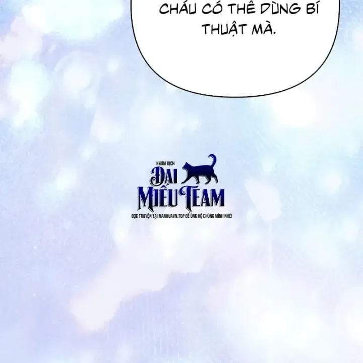 Ta Sẽ Phá Hủy Đất Nước Này - Chap 87 - Trang 28