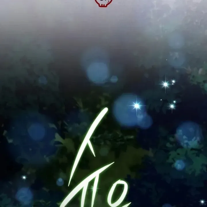Ta Sẽ Phá Hủy Đất Nước Này - Chap 87 - Trang 30