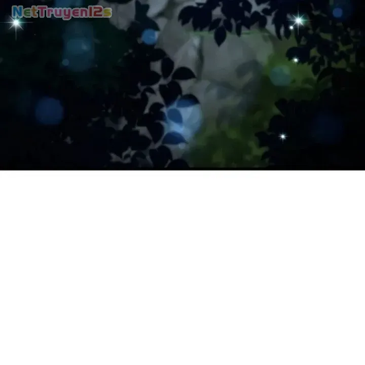 Ta Sẽ Phá Hủy Đất Nước Này - Chap 87 - Trang 32