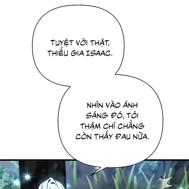Ta Sẽ Phá Hủy Đất Nước Này - Chap 87 - Trang 33
