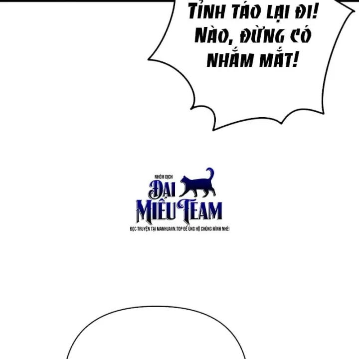 Ta Sẽ Phá Hủy Đất Nước Này - Chap 87 - Trang 35