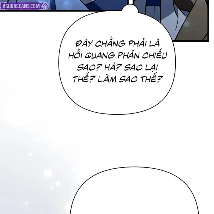 Ta Sẽ Phá Hủy Đất Nước Này - Chap 87 - Trang 37