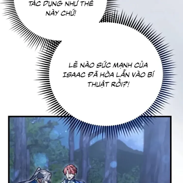 Ta Sẽ Phá Hủy Đất Nước Này - Chap 87 - Trang 38
