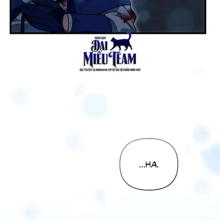Ta Sẽ Phá Hủy Đất Nước Này - Chap 87 - Trang 40