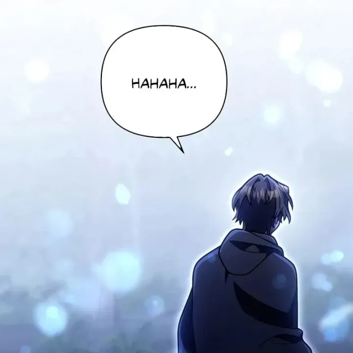 Ta Sẽ Phá Hủy Đất Nước Này - Chap 87 - Trang 41
