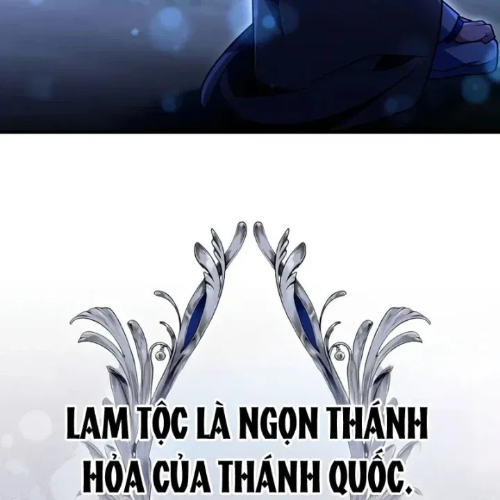 Ta Sẽ Phá Hủy Đất Nước Này - Chap 87 - Trang 42