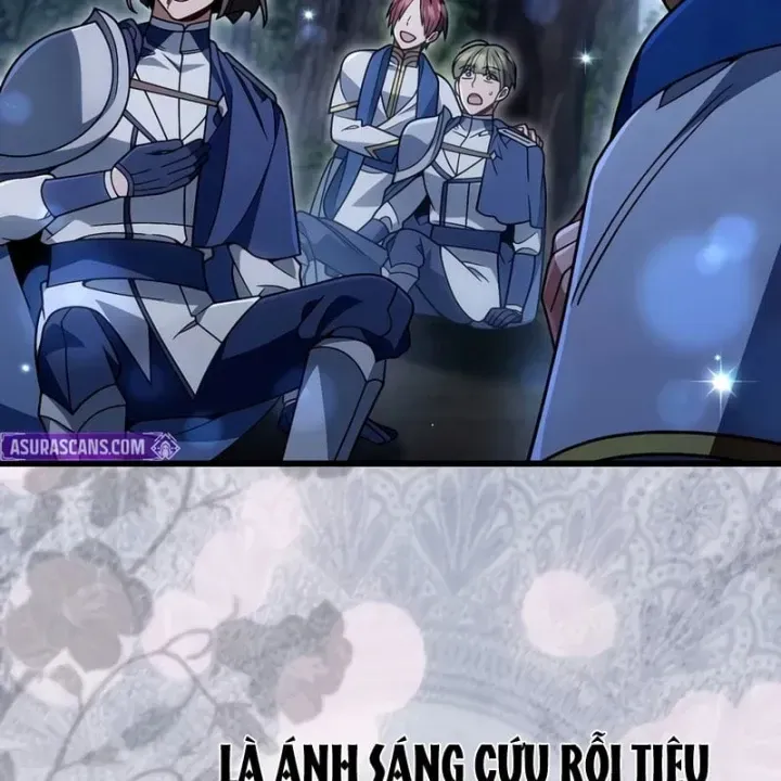 Ta Sẽ Phá Hủy Đất Nước Này - Chap 87 - Trang 44
