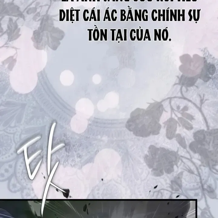Ta Sẽ Phá Hủy Đất Nước Này - Chap 87 - Trang 45