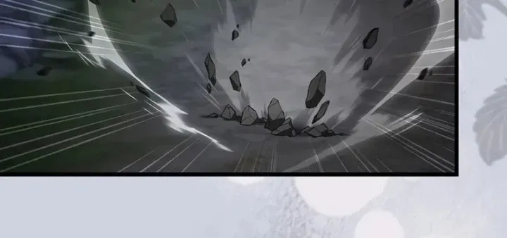Ta Sẽ Phá Hủy Đất Nước Này - Chap 87 - Trang 46