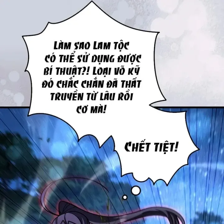 Ta Sẽ Phá Hủy Đất Nước Này - Chap 87 - Trang 47