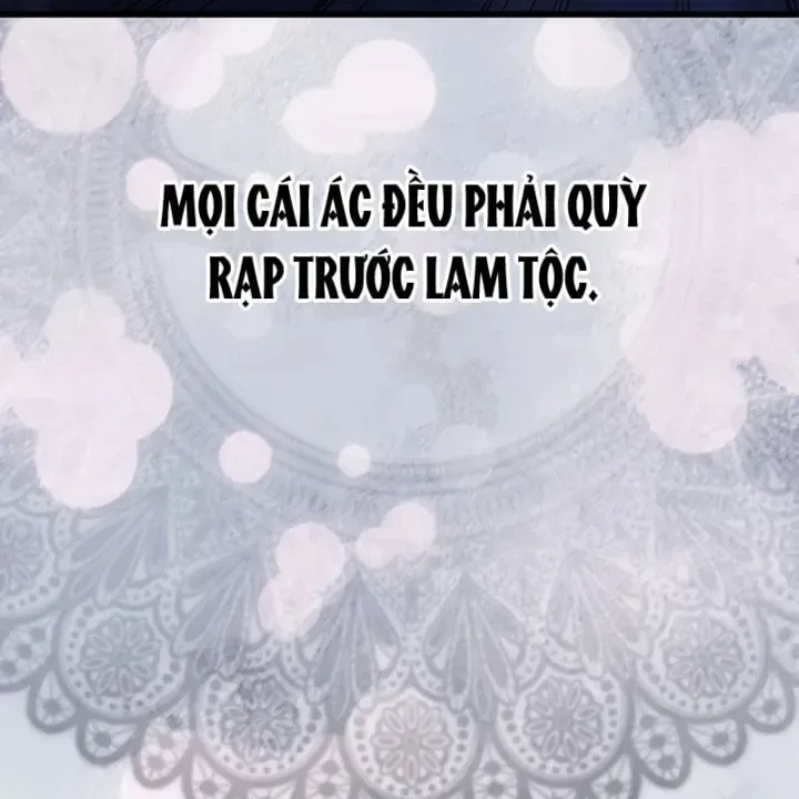 Ta Sẽ Phá Hủy Đất Nước Này - Chap 87 - Trang 49