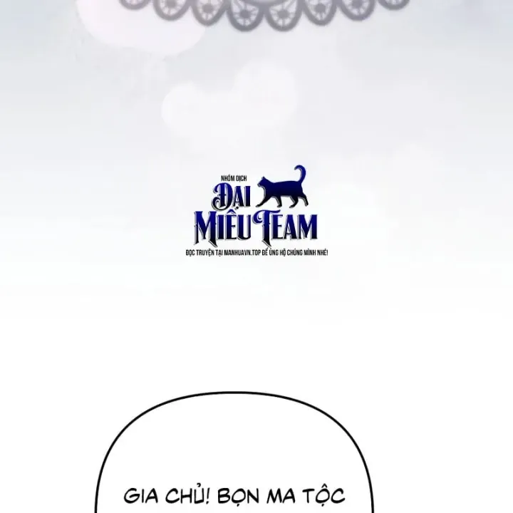 Ta Sẽ Phá Hủy Đất Nước Này - Chap 87 - Trang 50