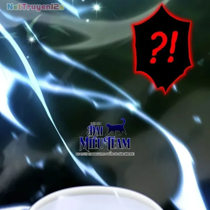 Ta Sẽ Phá Hủy Đất Nước Này - Chap 87 - Trang 6