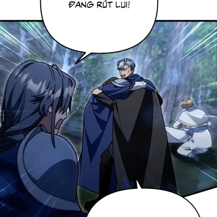 Ta Sẽ Phá Hủy Đất Nước Này - Chap 87 - Trang 51