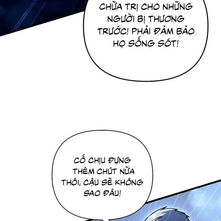 Ta Sẽ Phá Hủy Đất Nước Này - Chap 87 - Trang 52