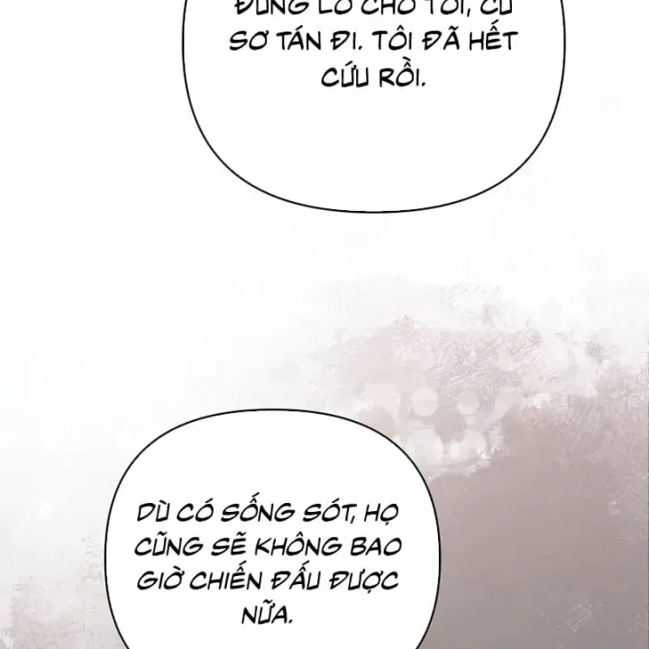 Ta Sẽ Phá Hủy Đất Nước Này - Chap 87 - Trang 53