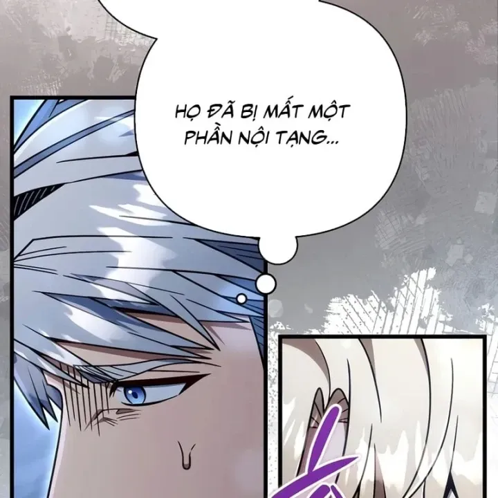Ta Sẽ Phá Hủy Đất Nước Này - Chap 87 - Trang 54