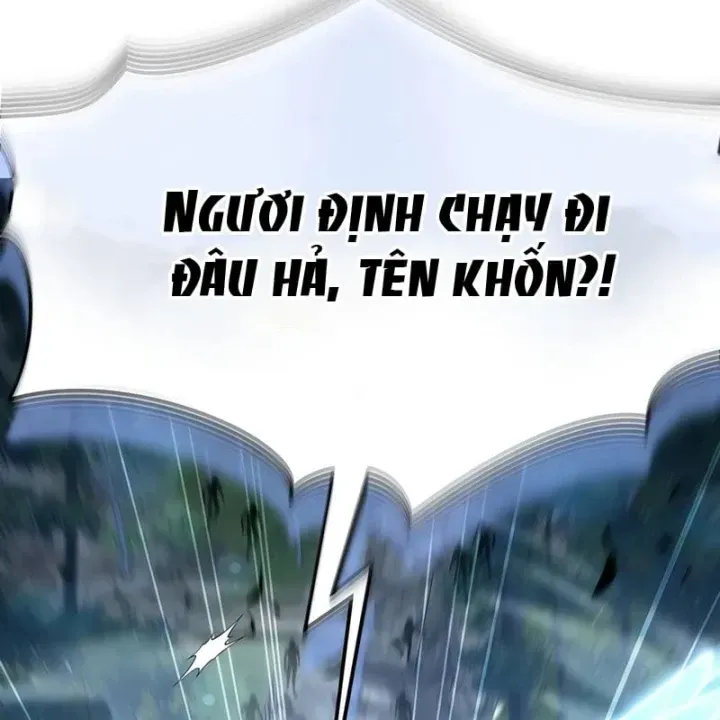 Ta Sẽ Phá Hủy Đất Nước Này - Chap 87 - Trang 56