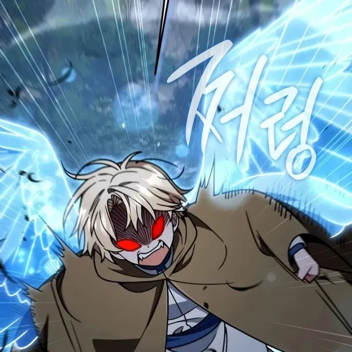 Ta Sẽ Phá Hủy Đất Nước Này - Chap 87 - Trang 57