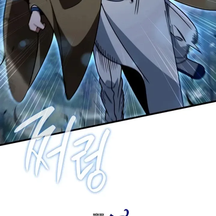 Ta Sẽ Phá Hủy Đất Nước Này - Chap 87 - Trang 58
