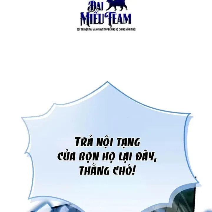 Ta Sẽ Phá Hủy Đất Nước Này - Chap 87 - Trang 59