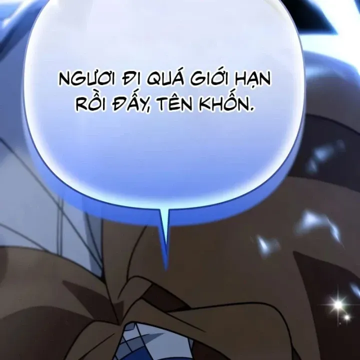 Ta Sẽ Phá Hủy Đất Nước Này - Chap 87 - Trang 7