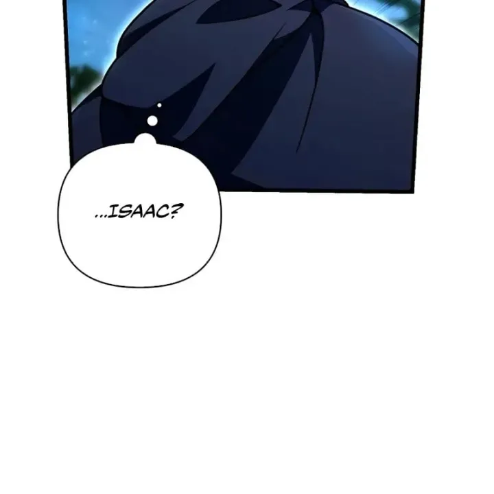 Ta Sẽ Phá Hủy Đất Nước Này - Chap 87 - Trang 61