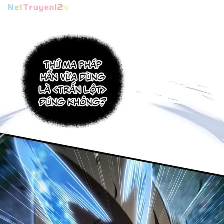 Ta Sẽ Phá Hủy Đất Nước Này - Chap 87 - Trang 62