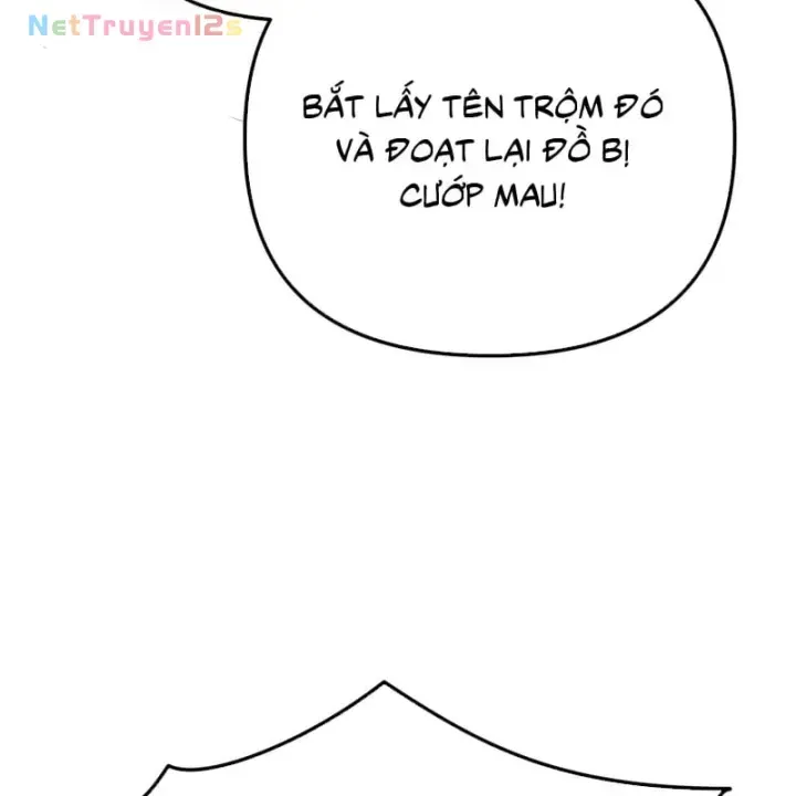 Ta Sẽ Phá Hủy Đất Nước Này - Chap 87 - Trang 63