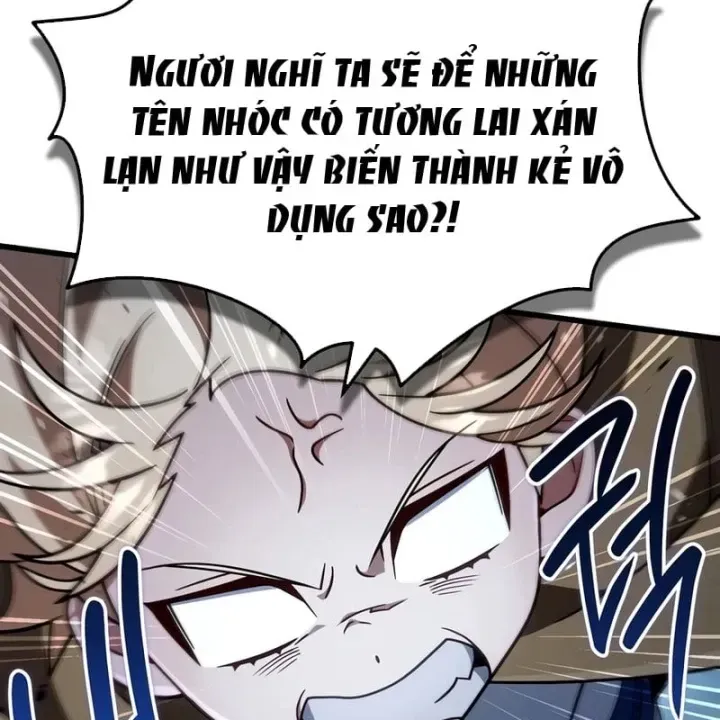 Ta Sẽ Phá Hủy Đất Nước Này - Chap 87 - Trang 64