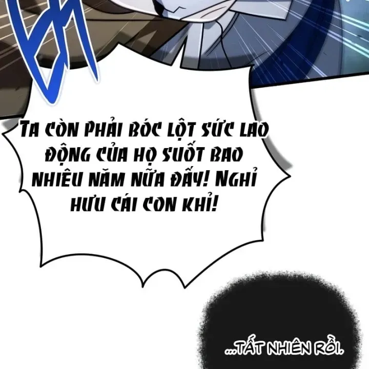 Ta Sẽ Phá Hủy Đất Nước Này - Chap 87 - Trang 65