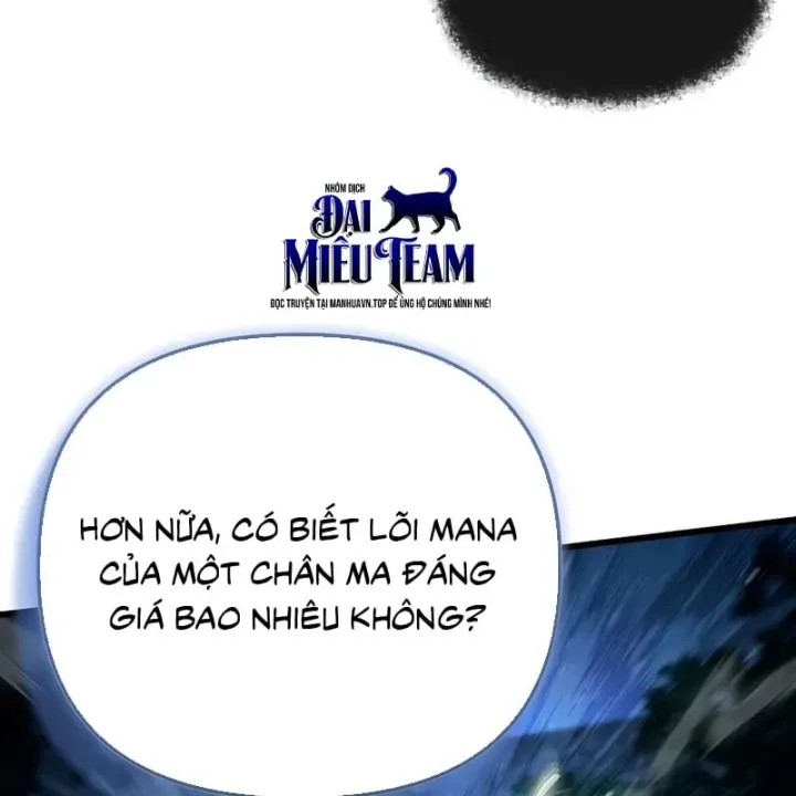 Ta Sẽ Phá Hủy Đất Nước Này - Chap 87 - Trang 66