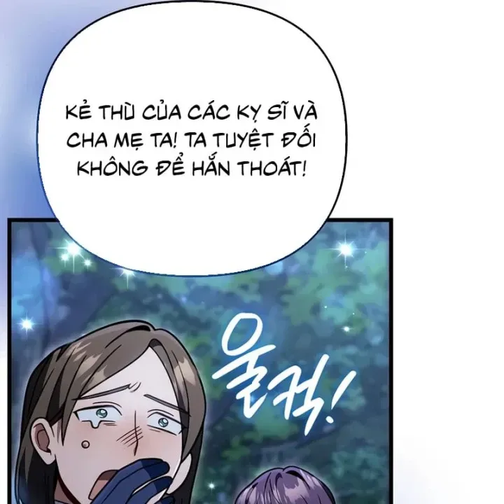 Ta Sẽ Phá Hủy Đất Nước Này - Chap 87 - Trang 68
