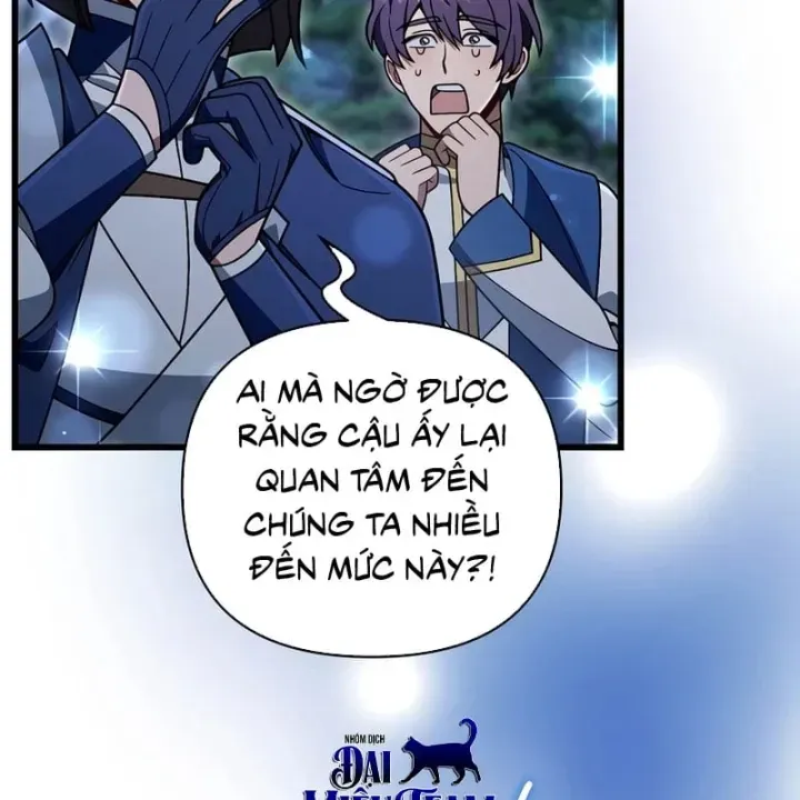 Ta Sẽ Phá Hủy Đất Nước Này - Chap 87 - Trang 69