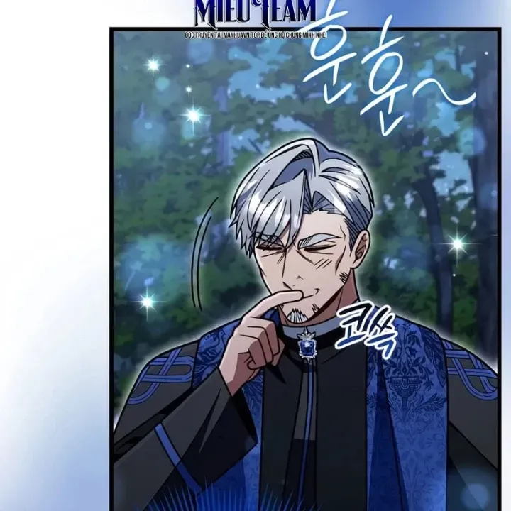Ta Sẽ Phá Hủy Đất Nước Này - Chap 87 - Trang 70