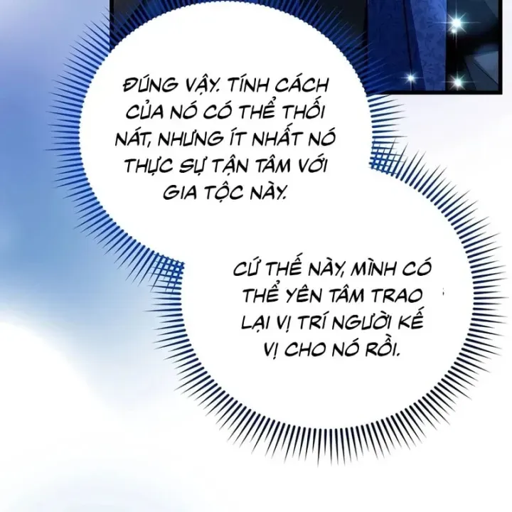 Ta Sẽ Phá Hủy Đất Nước Này - Chap 87 - Trang 71