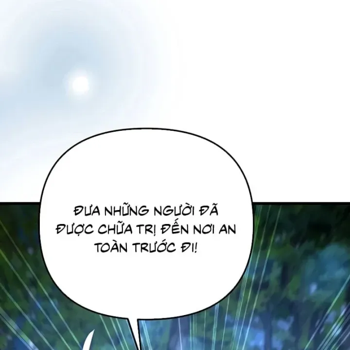 Ta Sẽ Phá Hủy Đất Nước Này - Chap 87 - Trang 72