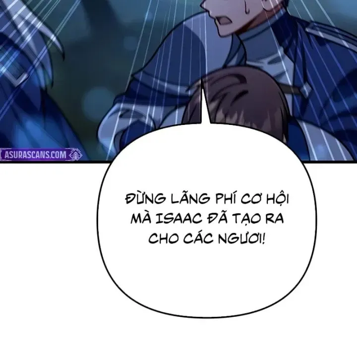 Ta Sẽ Phá Hủy Đất Nước Này - Chap 87 - Trang 74