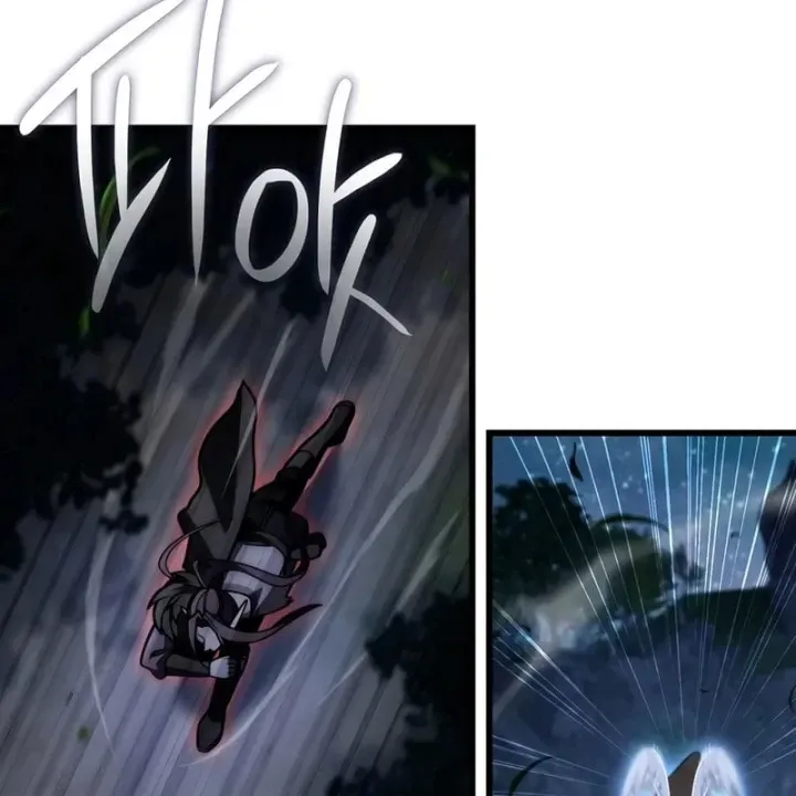 Ta Sẽ Phá Hủy Đất Nước Này - Chap 87 - Trang 76