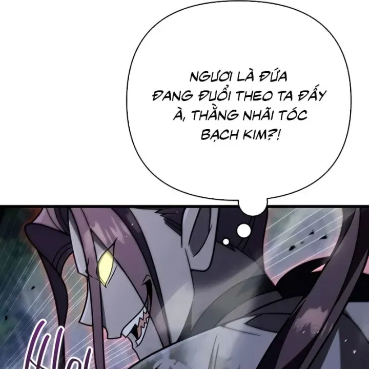 Ta Sẽ Phá Hủy Đất Nước Này - Chap 87 - Trang 78