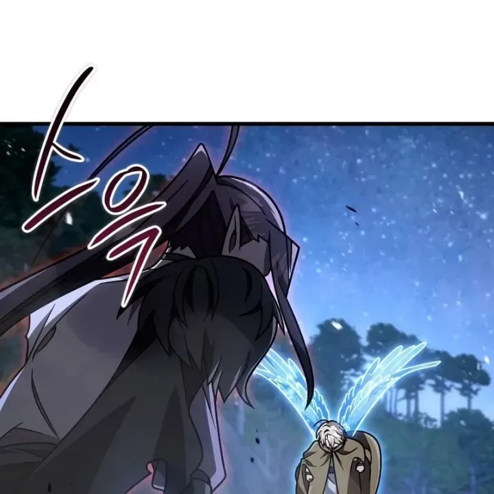 Ta Sẽ Phá Hủy Đất Nước Này - Chap 87 - Trang 83