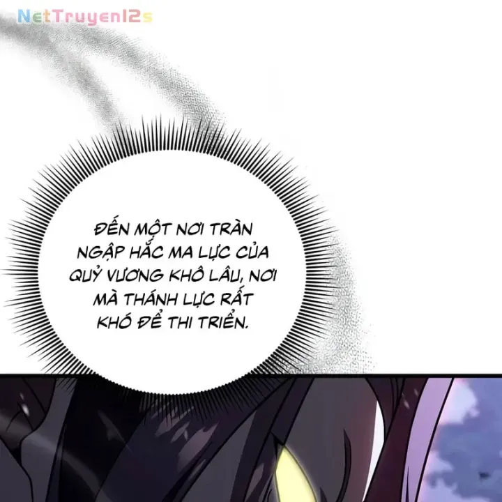 Ta Sẽ Phá Hủy Đất Nước Này - Chap 87 - Trang 84