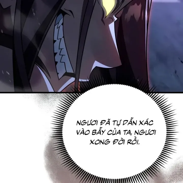 Ta Sẽ Phá Hủy Đất Nước Này - Chap 87 - Trang 85