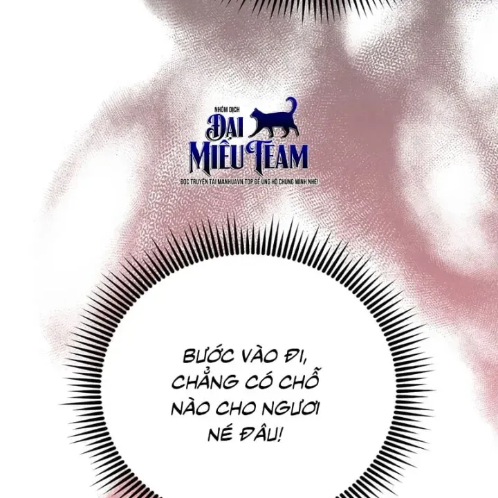 Ta Sẽ Phá Hủy Đất Nước Này - Chap 87 - Trang 86