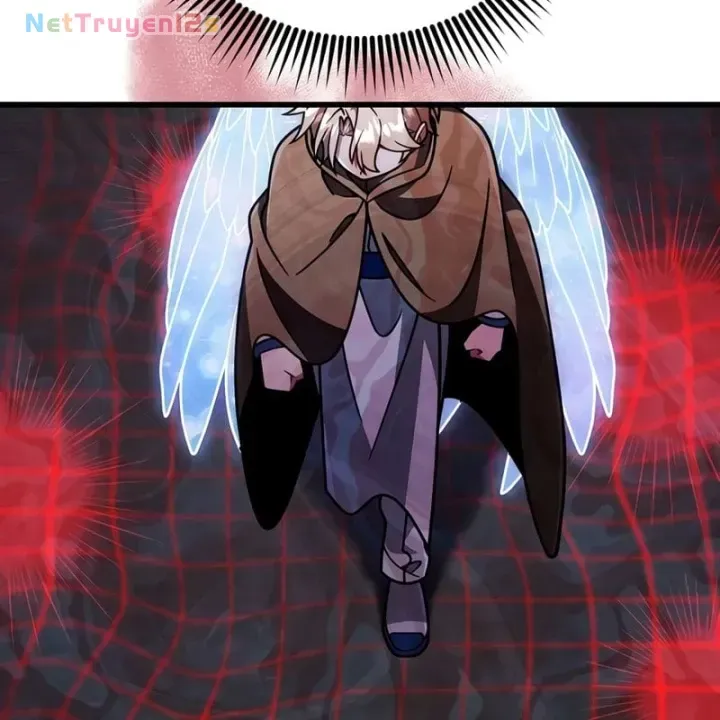 Ta Sẽ Phá Hủy Đất Nước Này - Chap 87 - Trang 87