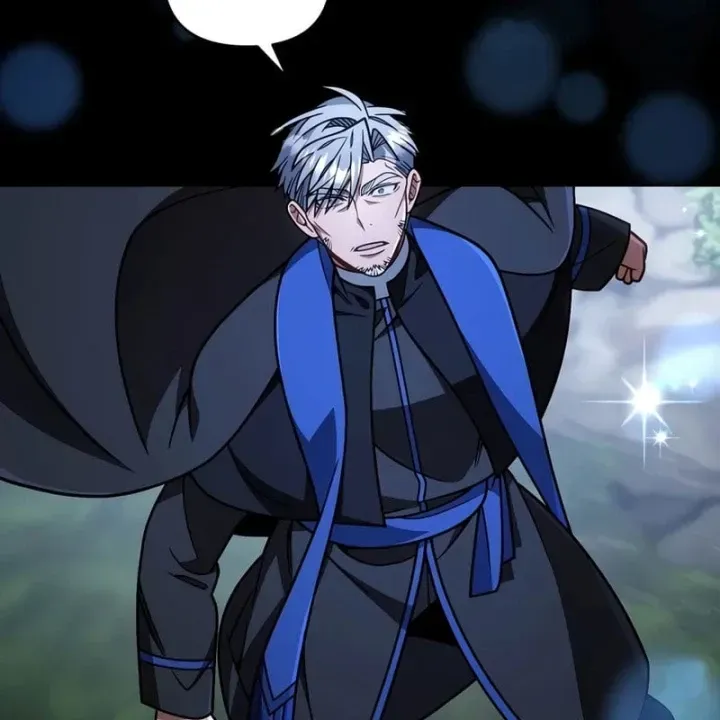 Ta Sẽ Phá Hủy Đất Nước Này - Chap 87 - Trang 10