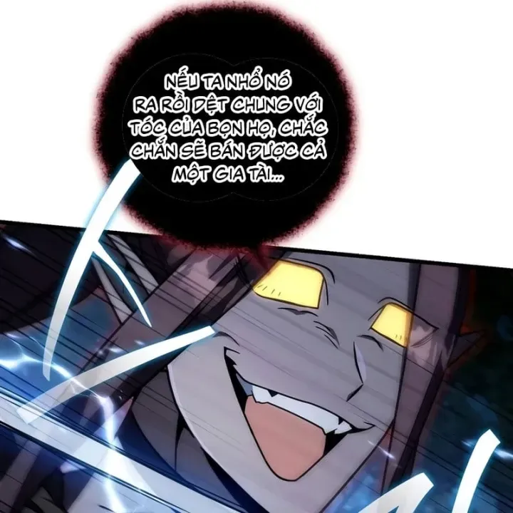 Ta Sẽ Phá Hủy Đất Nước Này - Chap 87 - Trang 92