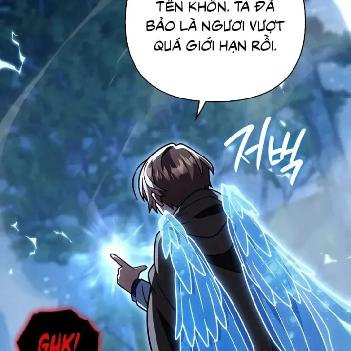 Ta Sẽ Phá Hủy Đất Nước Này - Chap 87 - Trang 94