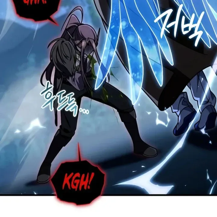 Ta Sẽ Phá Hủy Đất Nước Này - Chap 87 - Trang 95