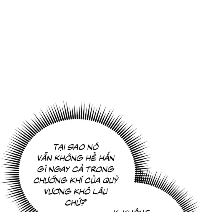 Ta Sẽ Phá Hủy Đất Nước Này - Chap 87 - Trang 96